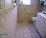 bathroom-floor-after2.JPG